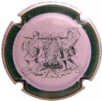 CAL LLUSIA V. 21021 X. 76224