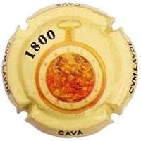 CUM LAUDE V. 24145 X. 43727