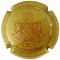 CELLER TROBAT V. 14367 X. 76872