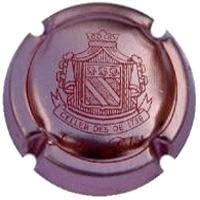 CELLER TROBAT V. 14369 X. 62750