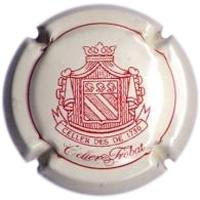 CELLER TROBAT V. 12648 X. 16730