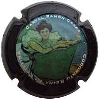 CODORNIU V. 23764 X. 87476