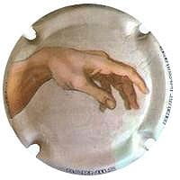 BARNILS V. 27702 X. 90711