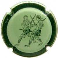 CAL LLUSIA V. 21018 X. 76221