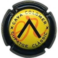 COLOMER BERNAT V. 21293 X. 79309