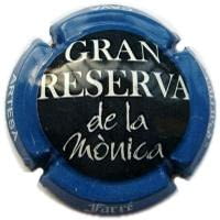 FARRE-GARRIGA V. 23808 X. 55447