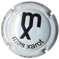 MAS XAROT V. 12947 X. 14236