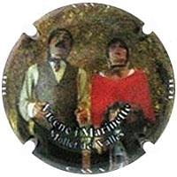 ROGER BERTRAND V. 27639 X. 98923