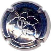 CUM LAUDE V. 16682 X. 56121 PLATA