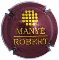 MANYE ROBERT V. 17354 X. 64319