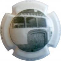 ESMEL V. 6920 X. 24026