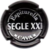 ESPITURELLA V. 19103 X. 68877