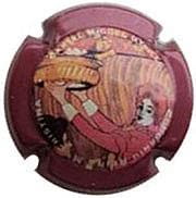 CODORNIU V. 23763 X. 87349