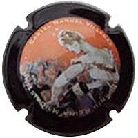 CODORNIU V. 23766 X. 87475