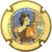 CODORNIU V. 26482 X. 88592