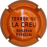 TERRER DE LA CREU V. 23617 X. 86367