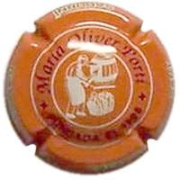 MARIA OLIVER PORTI V. 5771 X. 10149