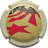 NUSSAL V. 26333 X. 95336