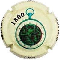 CUM LAUDE V. 24146 X. 43706