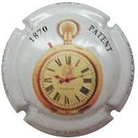 CUM LAUDE V. 24143 X. 88430