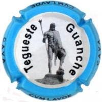 CUM LAUDE V. 24147 X. 50334