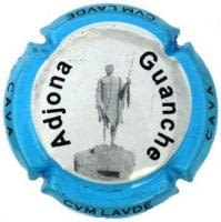 CUM LAUDE V. 24148 X. 50347