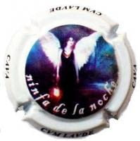 CUM LAUDE V. 24150 X. 88142