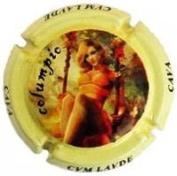 CUM LAUDE V. 24151 X. 88139