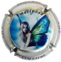 CUM LAUDE V. 24152 X. 88140