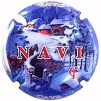 CUM LAUDE V. 23186 X. 86760