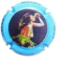 CUM LAUDE V. 24141 X. 43731