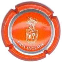 ANGLADA V. 13635 X. 36943 JEROBOAM