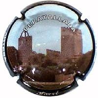 FARRE-GARRIGA V. 23247 X. 86858 (PERATALLADA)