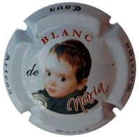 FARRE-GARRIGA V. 21490 X. 79837