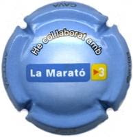 FARRE-GARRIGA X. 85857