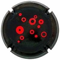 XAMOS V. 4151 X. 09191