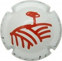 ESPELT V. 20326 X. 72260