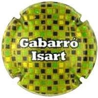 GABARRO ISART V. 24187 X. 49871