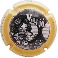 VILAJO V. 18232 X. 61064