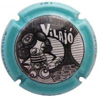 VILAJO V. 18231 X. 61063
