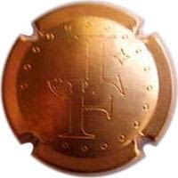 JOAN FRANCESC V. 3353 X. 14063