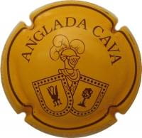 ANGLADA V. ESPECIAL X. 14041