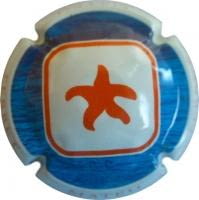 FERRET I MATEU X. 13258