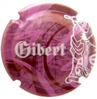 GIBERT V. 23261 X. 84269