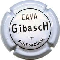 GIBASCH V. 19130 X. 65612