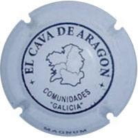 LANGA V. A612 X. 88168 (MAGNUM GALICIA)