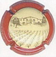 GIRO DEL GORNER V. 1613 X. 07679