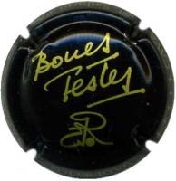 SOLER JOVE V. 17638 X. 58840