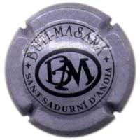 BUTI-MASANA V. 3304 X. 00118