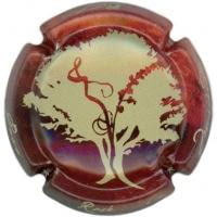 MUSCANDIA V. 25967 X. 82428 ROSADO